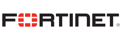 fortinet