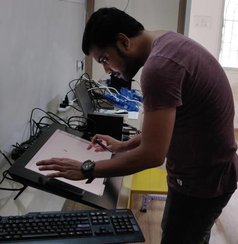 gaurav1